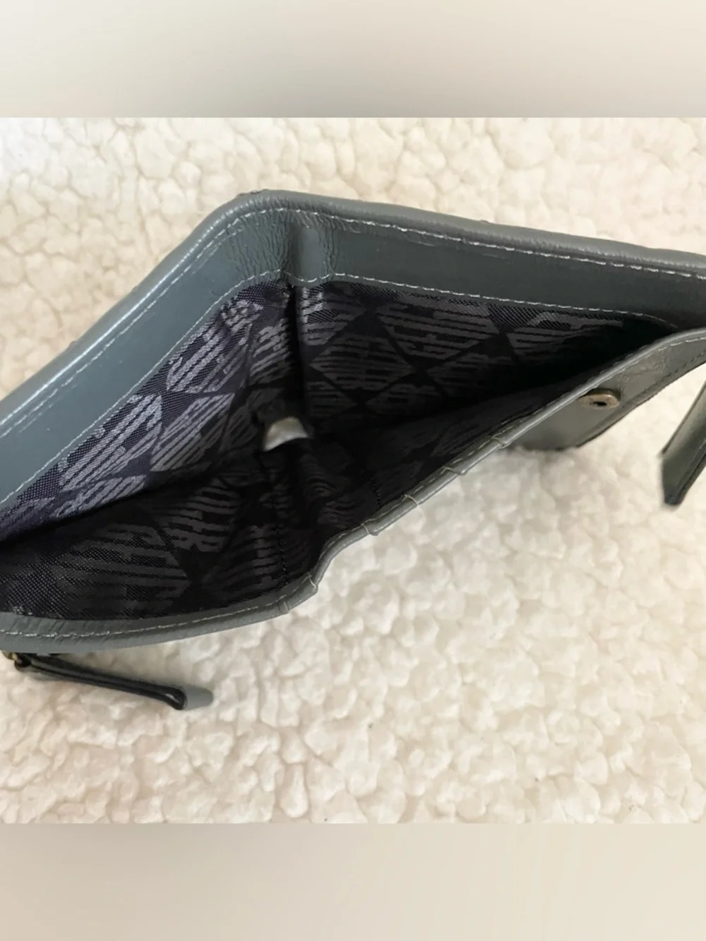 Kurt Geiger nwot kurt